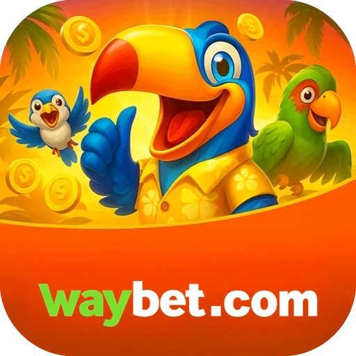 waybet