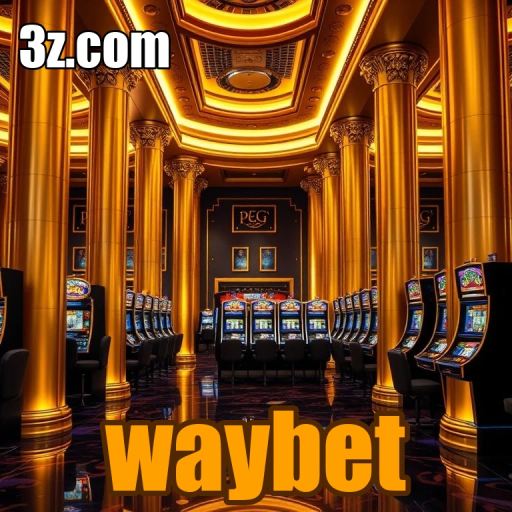 Poker no Waybet: A Nova Sensação do Jogo Online Brasileiro