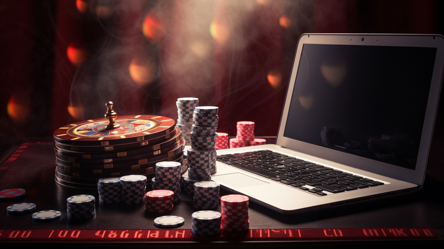 waybet