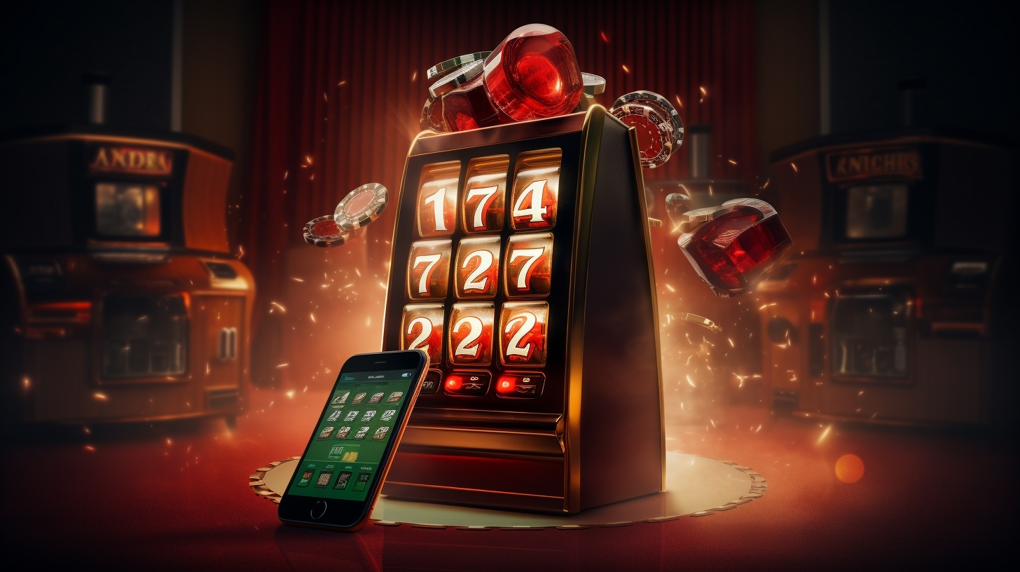 waybet