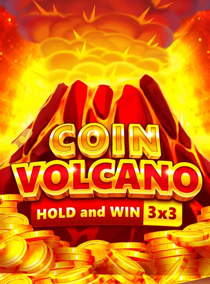 waybet eletrônico jogo app