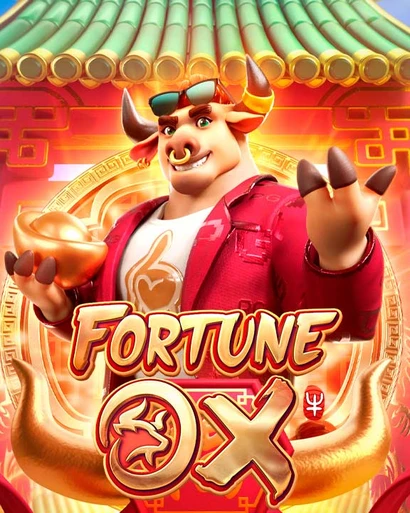 waybet Jogos Exclusivos e Plataforma Mobile