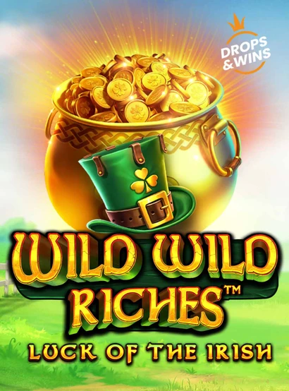 waybet Cassino Esports App