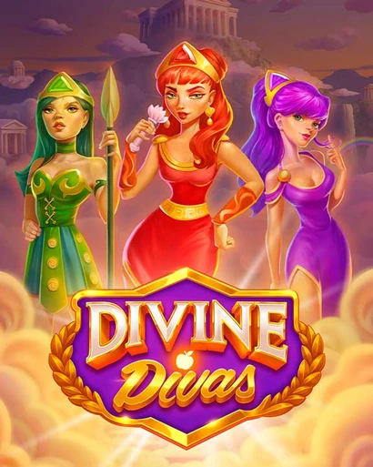 waybet Slots Exclusivos e E-Sports Online