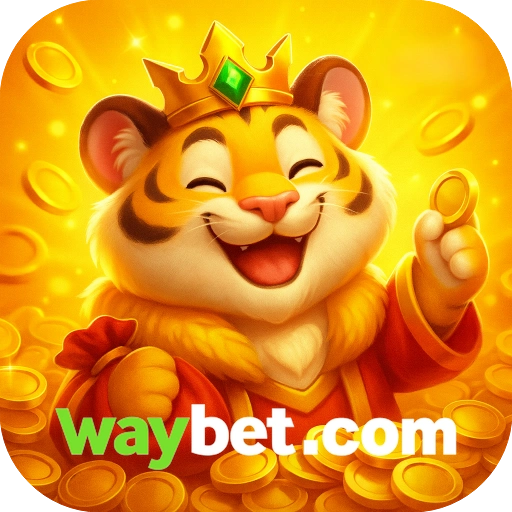 waybet logo