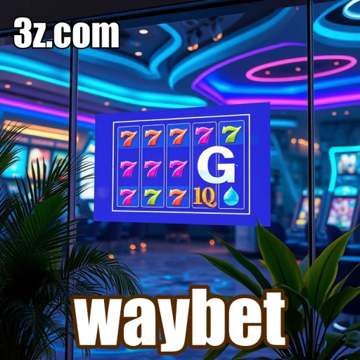 Atendimento e Suporte: O Que o Waybet Oferece aos Jogadores